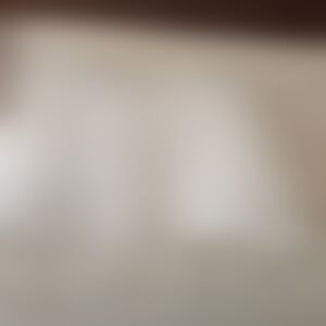 Lucky Brand White Gauze Lace Top